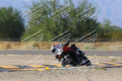 media/Oct-07-2023-CVMA (Sat) [[f84d08e330]]/Race 13 500 Supersport-350 Supersport/